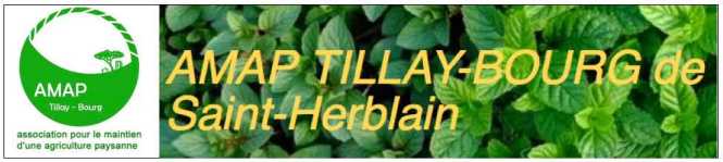 AMAP_Tillay-Bourg