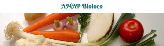 AMAP_Bioloco