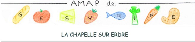 AMAP_de_Gesvrine_LaChapellesurErdre