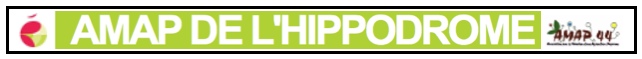 AMAP_de_l_Hippodrome