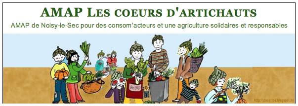 AMAP_LesCoeursdArtichauts