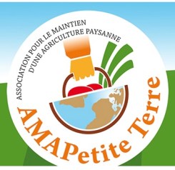 AMAPetite_Terre