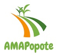 AMAPopote_Rennes