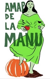 AMAP_de_la_Manu