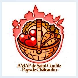 AMAP_de_Saint-Coulitz