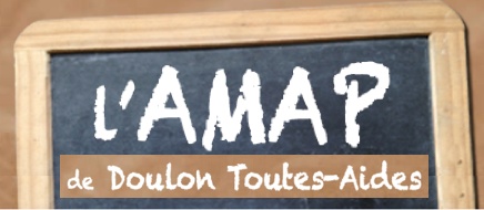 AMAP_Doulon_Toutes-Aides