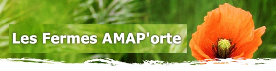 AMAP_Fermes_AMAPorte
