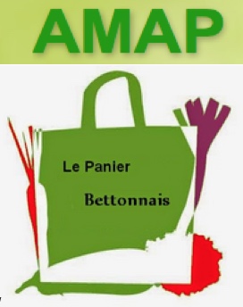 AMAP_LePanierBettonais