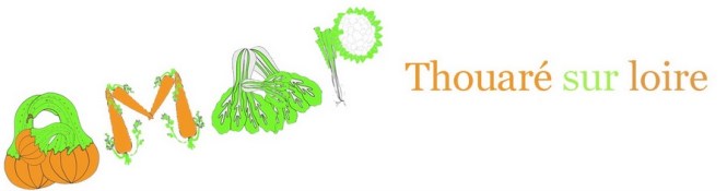 AMAP_Thouare-sur-Loire
