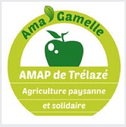 AMAP_AMaGamelle