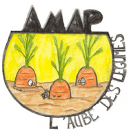 AMAP_LAubedesLegumes