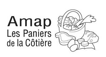 AMAP_LesPaniersdelaCotiere