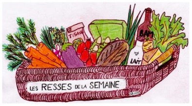 AMAP_LesRessesdelasemaine