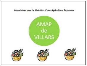 AMAP_de_Villars