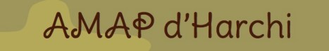 AMAP_d_Harchi