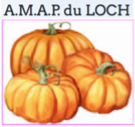 AMAP_du_Loch