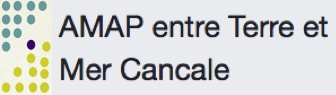 AMAP_EntreTerreetMer_Cancale