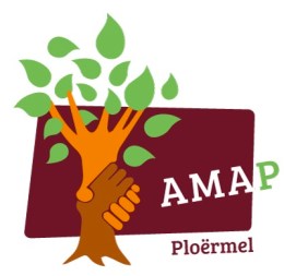 AMAP_Ploermel
