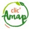 Clic_Amap