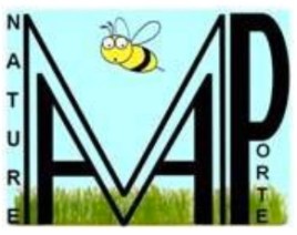 AMAP-natureamaporte_SainteGemmes