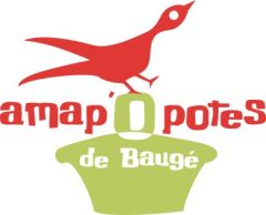 AMAPOpotes_Bauge