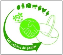 AMAP_LesVoisinsdePanier