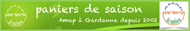 AMAP_Paniersdesaison_Gardanne