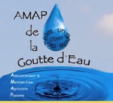 AMAP_delaGouttedeau
