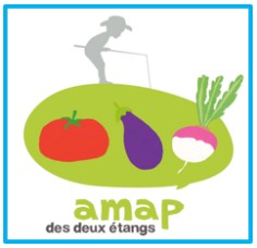 AMAP_des_2_etangs