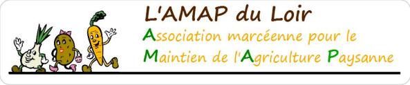 AMAP_du_Loir_49