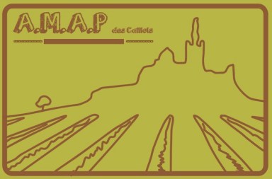 amap_des_caillols