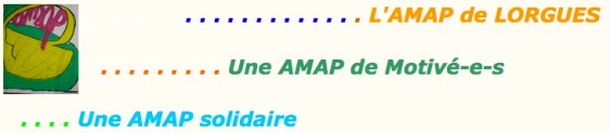 AMAP_de_Lorgues_Motive-e-s