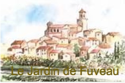 amap_lejardindefuveau