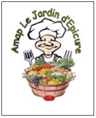 AMAP_LeJardindEpicure