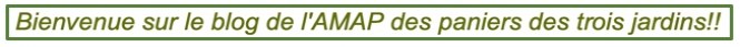 AMAP_desPaniersdes3jardins