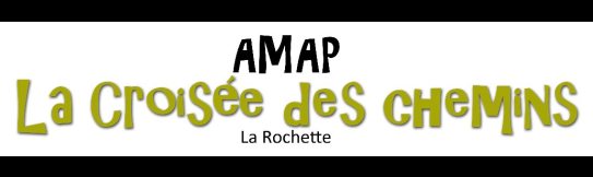 AMAP_LaCroiseedesChemins