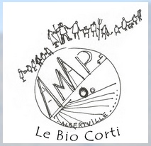 AMAP_LeBioCorti