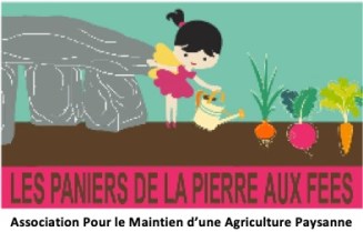 AMAP_LesPaniersdelaRocheauxFees