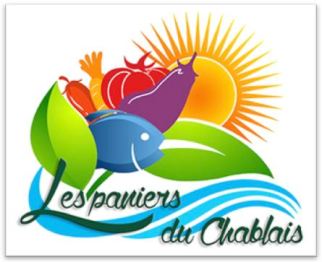 AMAP_LesPaniersduChablais