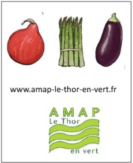 AMAP_LeThorEnVert