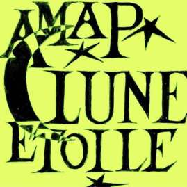 AMAP_Lune-Etoile