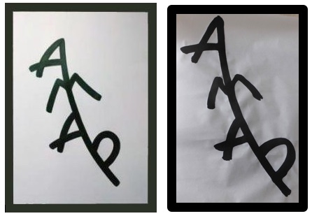 Logo_AMAP_calligraphie