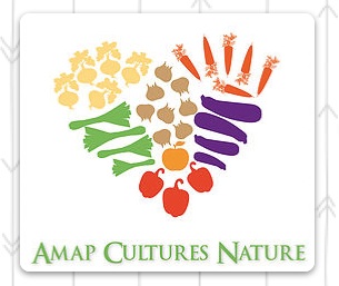 AMAP_CulturesNature