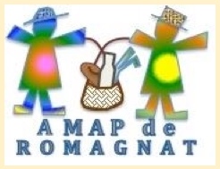 AMAP_de_Romagnat