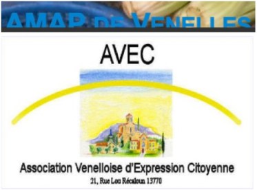 AMAP_de_Venelles