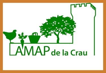 AMAP_delaCrau