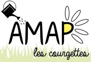 AMAP_Les_Courgettes