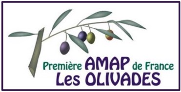 AMAP_Les_Olivades