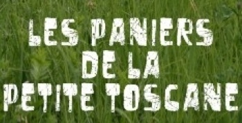 AMAP_LesPaniersdelaPetiteToscane