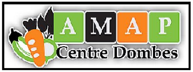 AMAP_Centre_Dombes